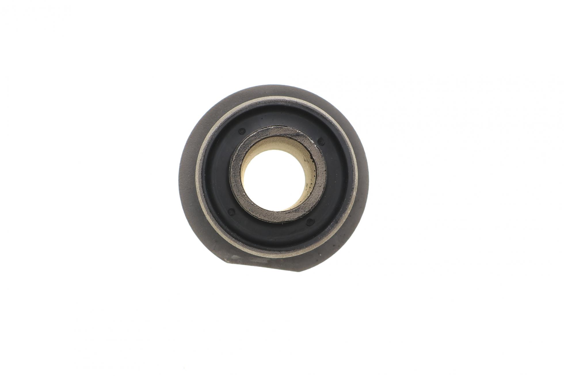 TD705W DELPHI