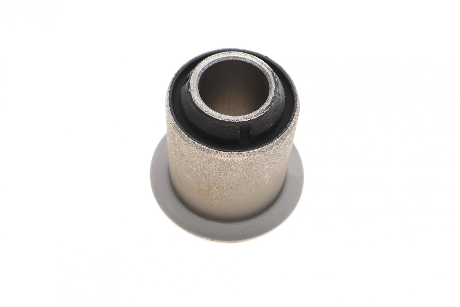 TD713W DELPHI
