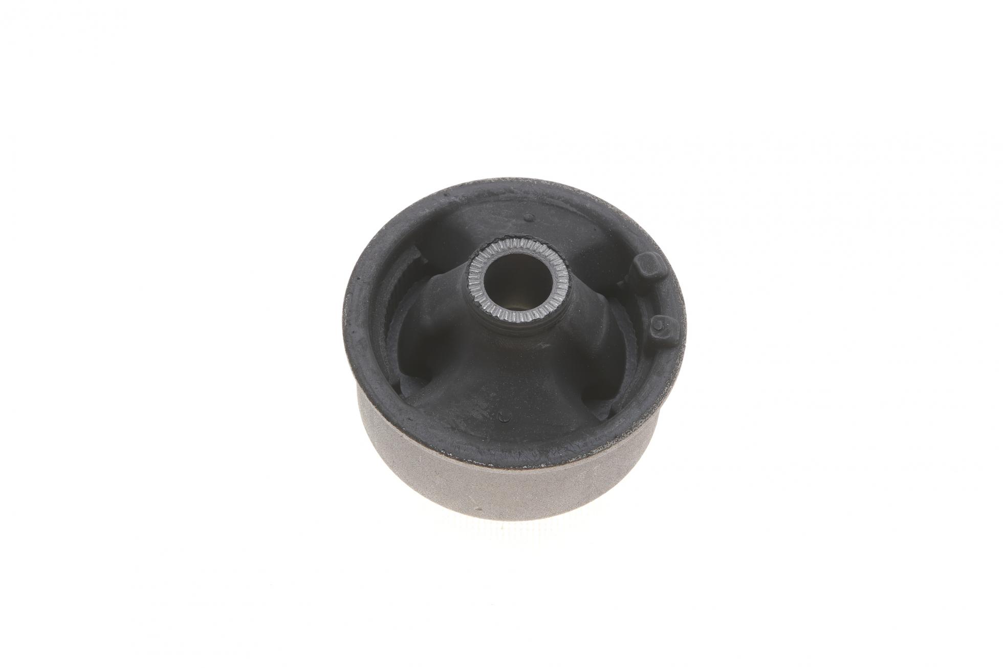TD721W DELPHI