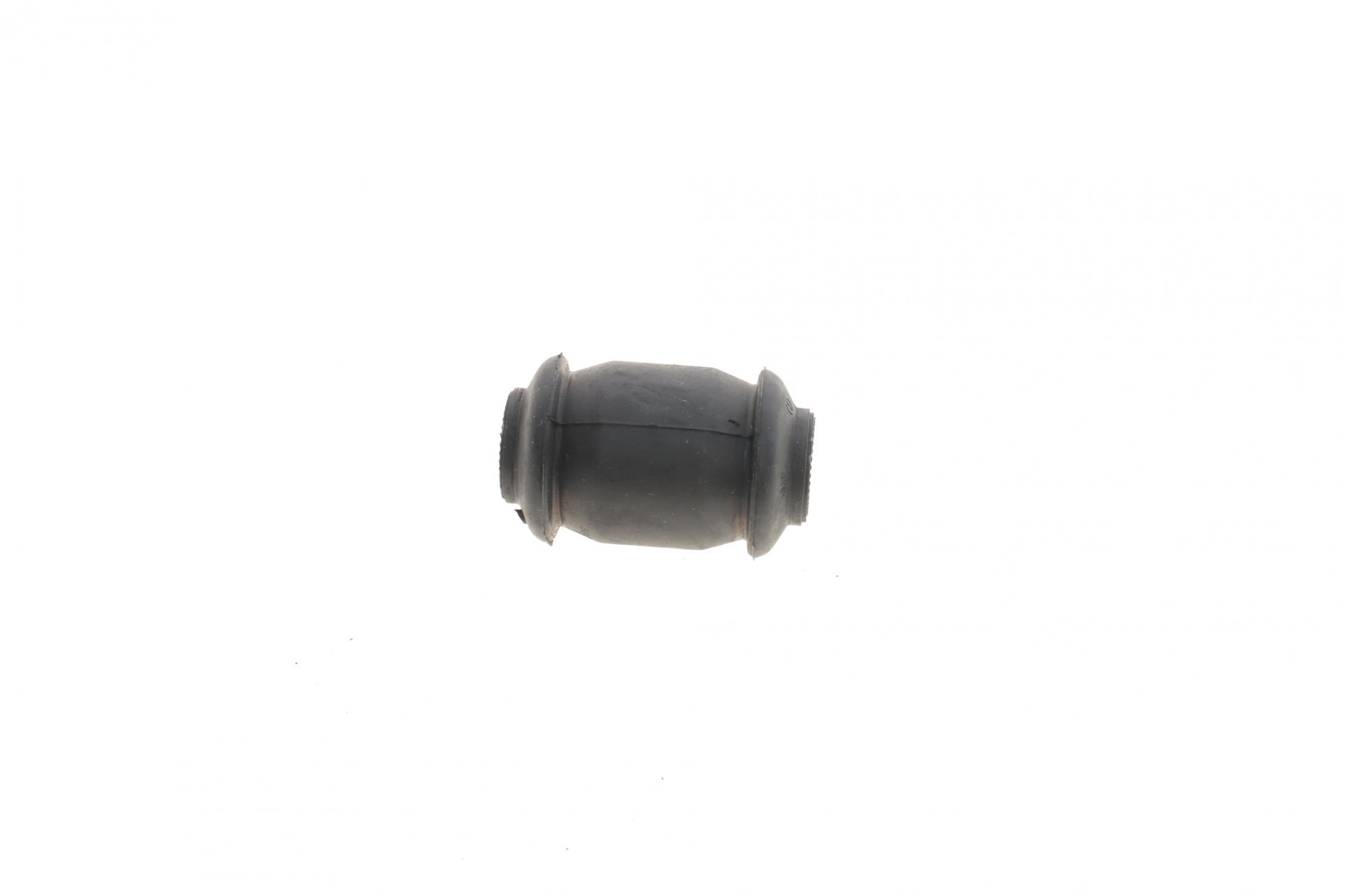 TD728W DELPHI