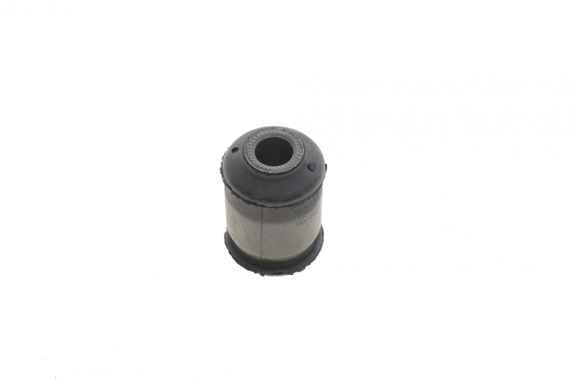 TD728W DELPHI
