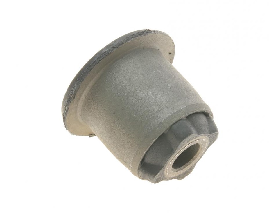 TD729W DELPHI