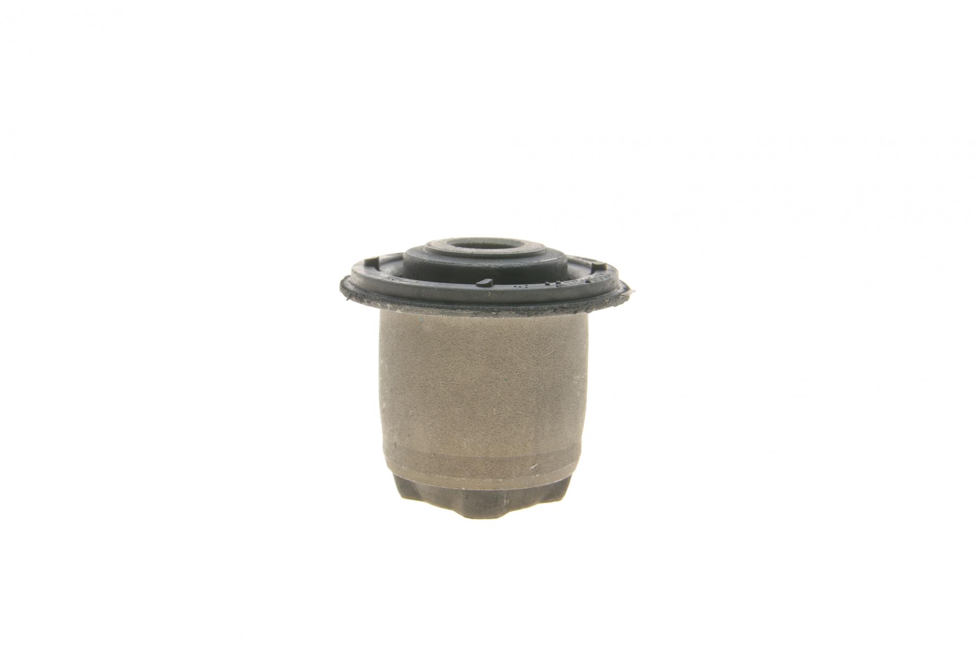 TD729W DELPHI