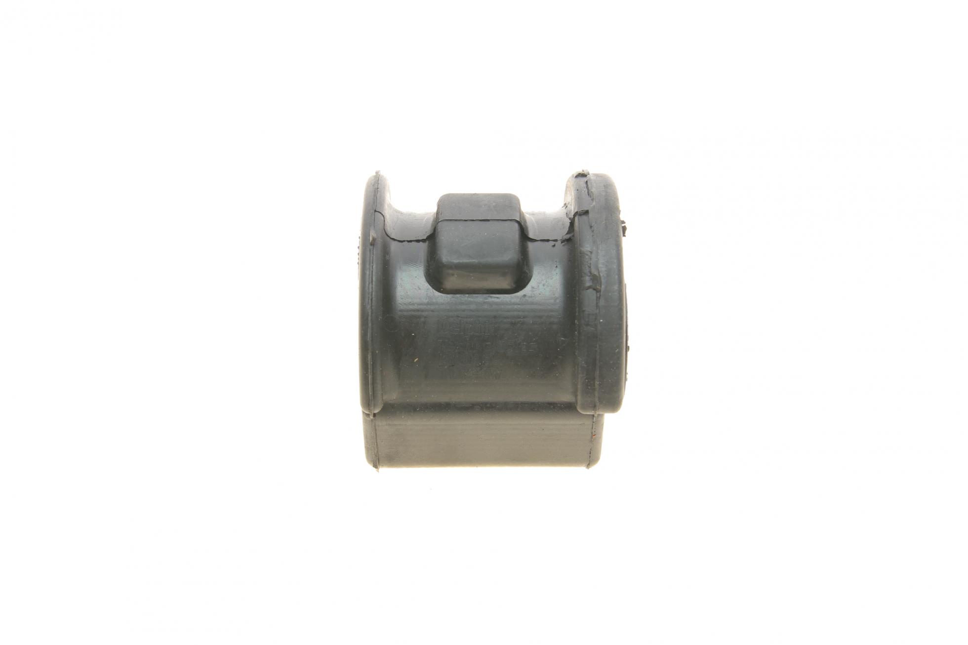 TD734W DELPHI