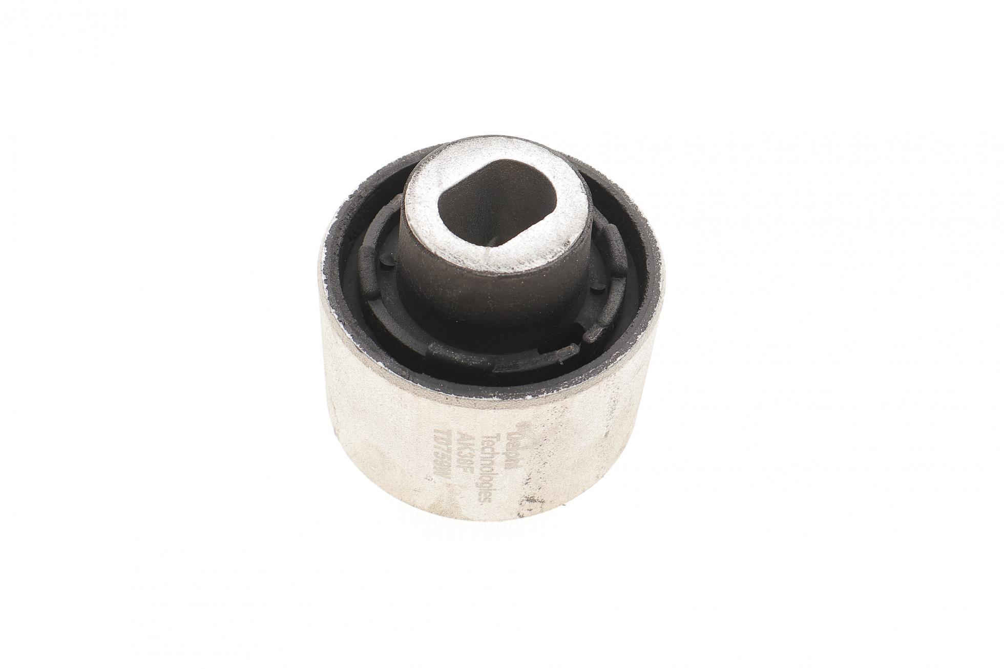 TD759W DELPHI