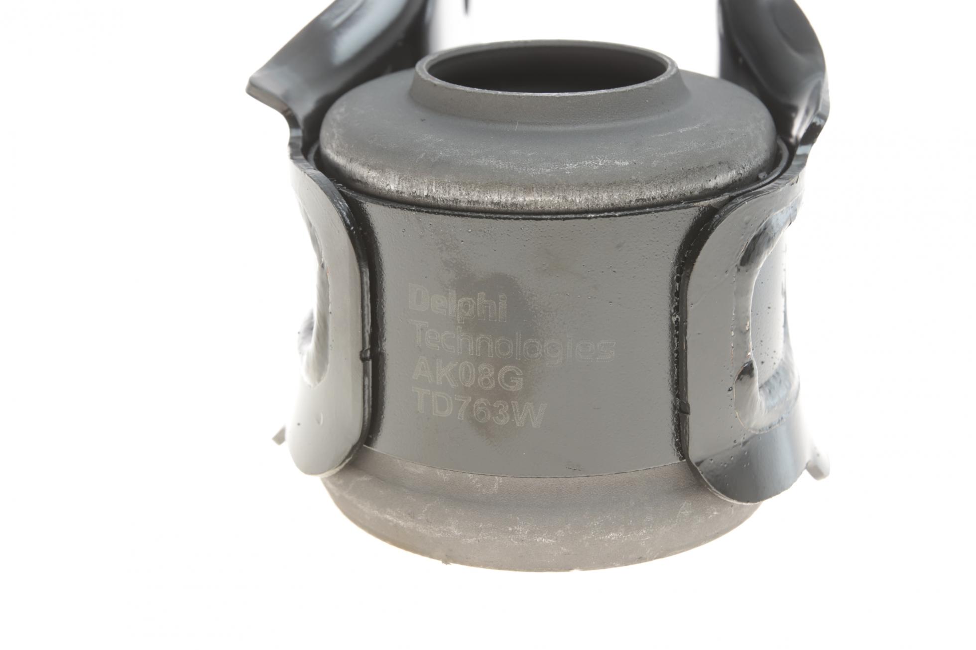 TD763W DELPHI