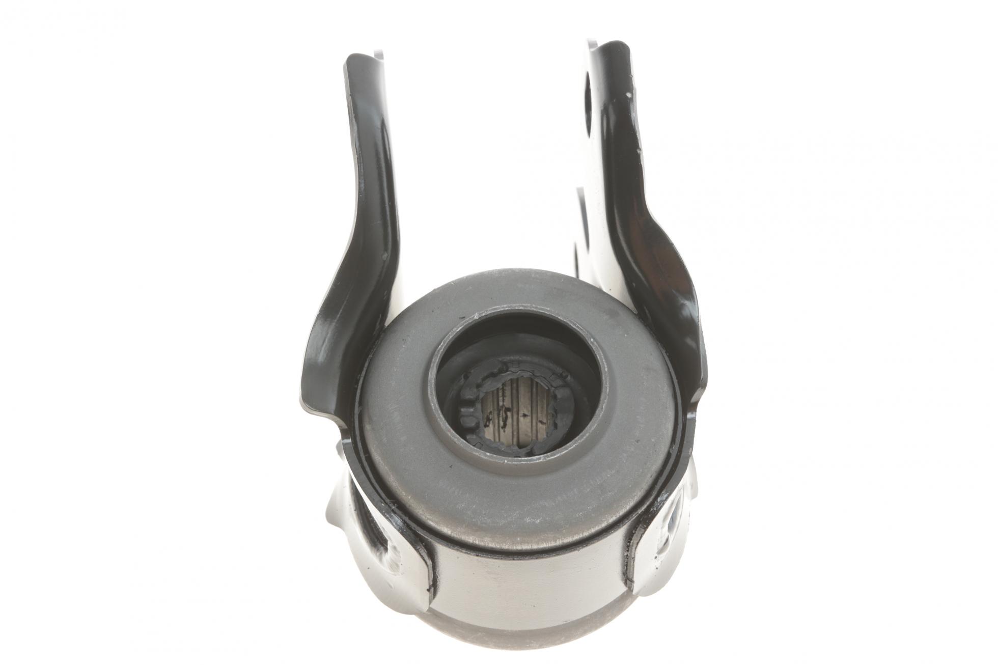TD763W DELPHI