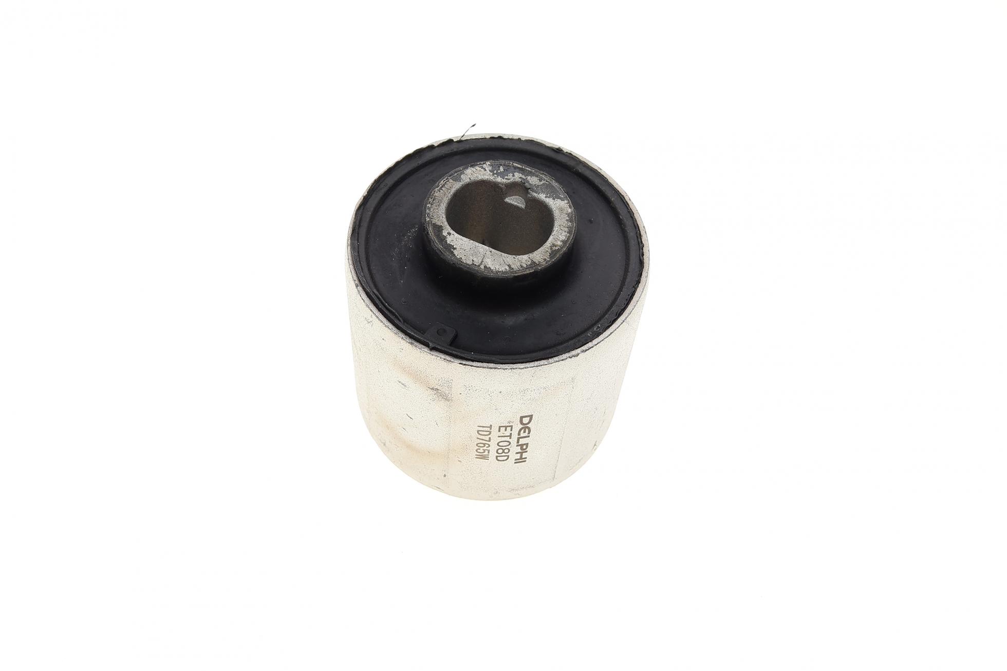 TD765W DELPHI