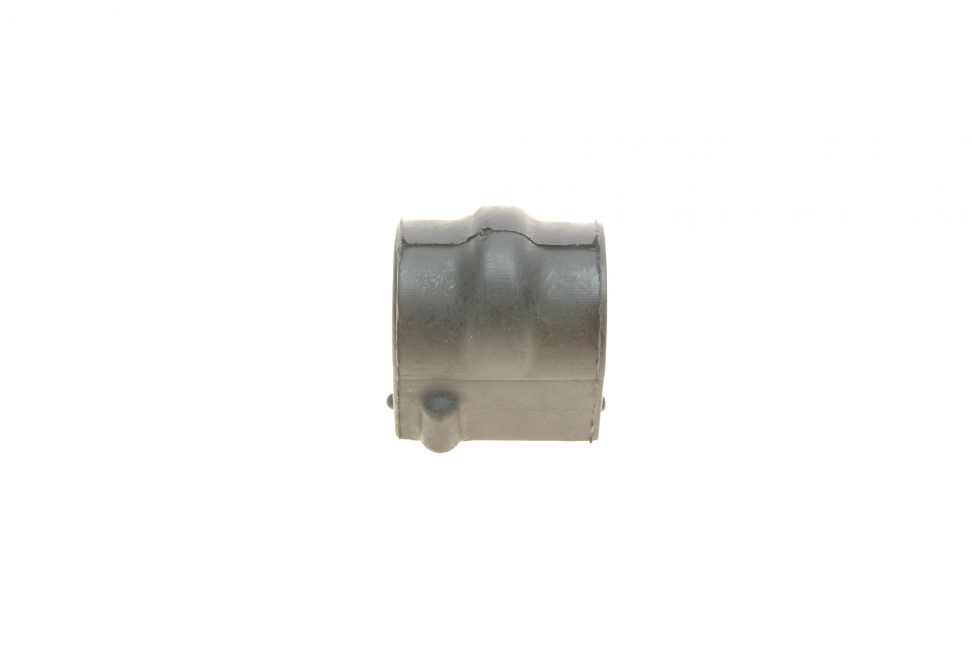 TD766W DELPHI