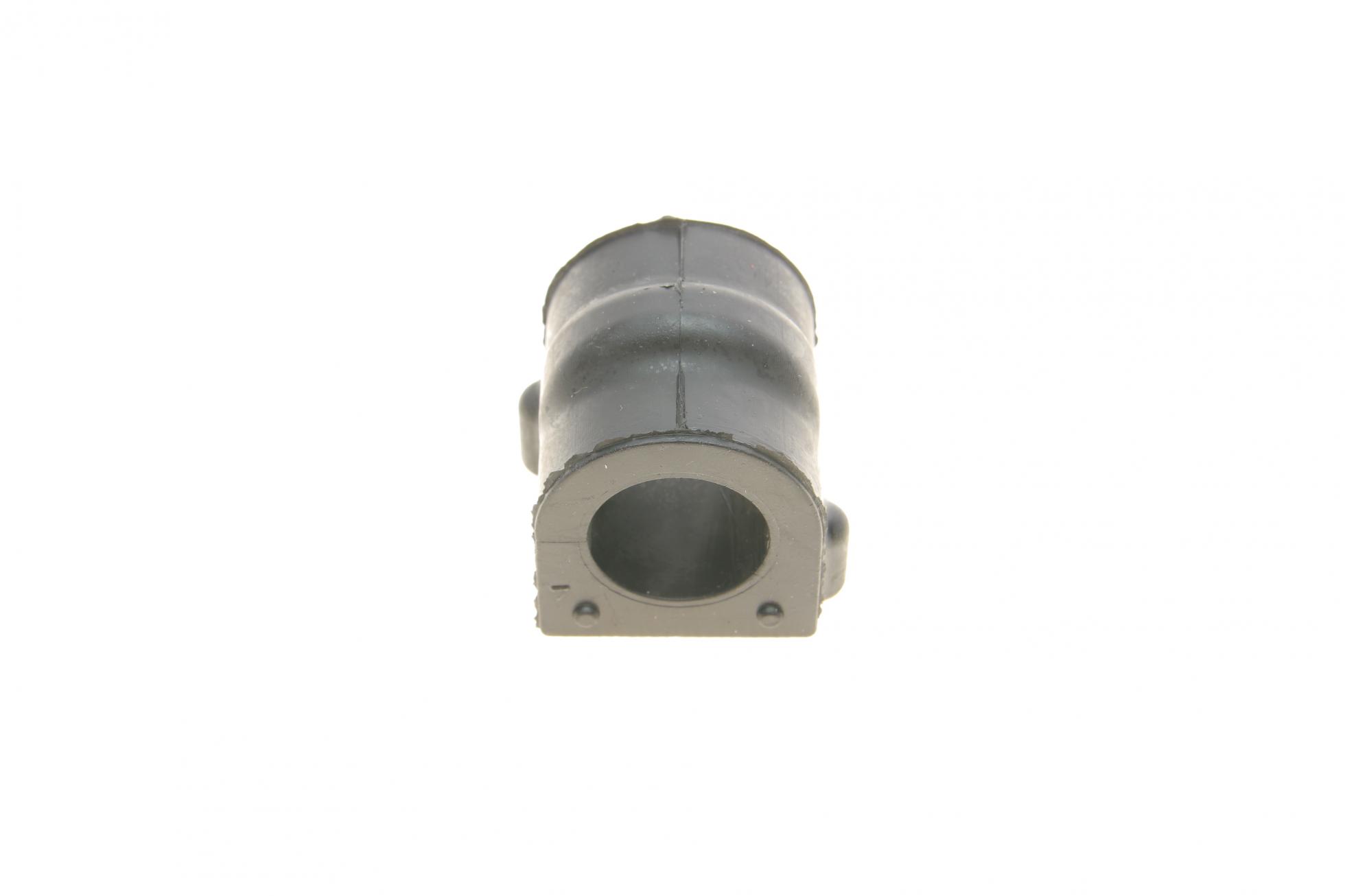 TD766W DELPHI