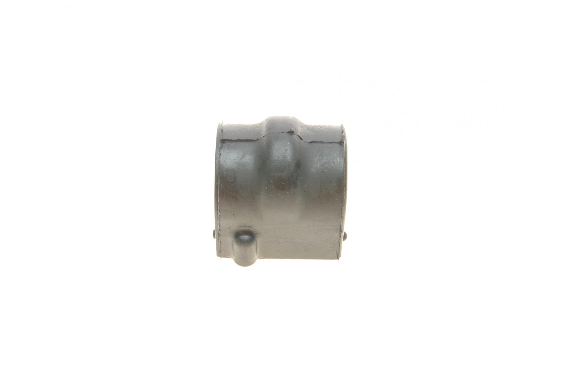 TD766W DELPHI