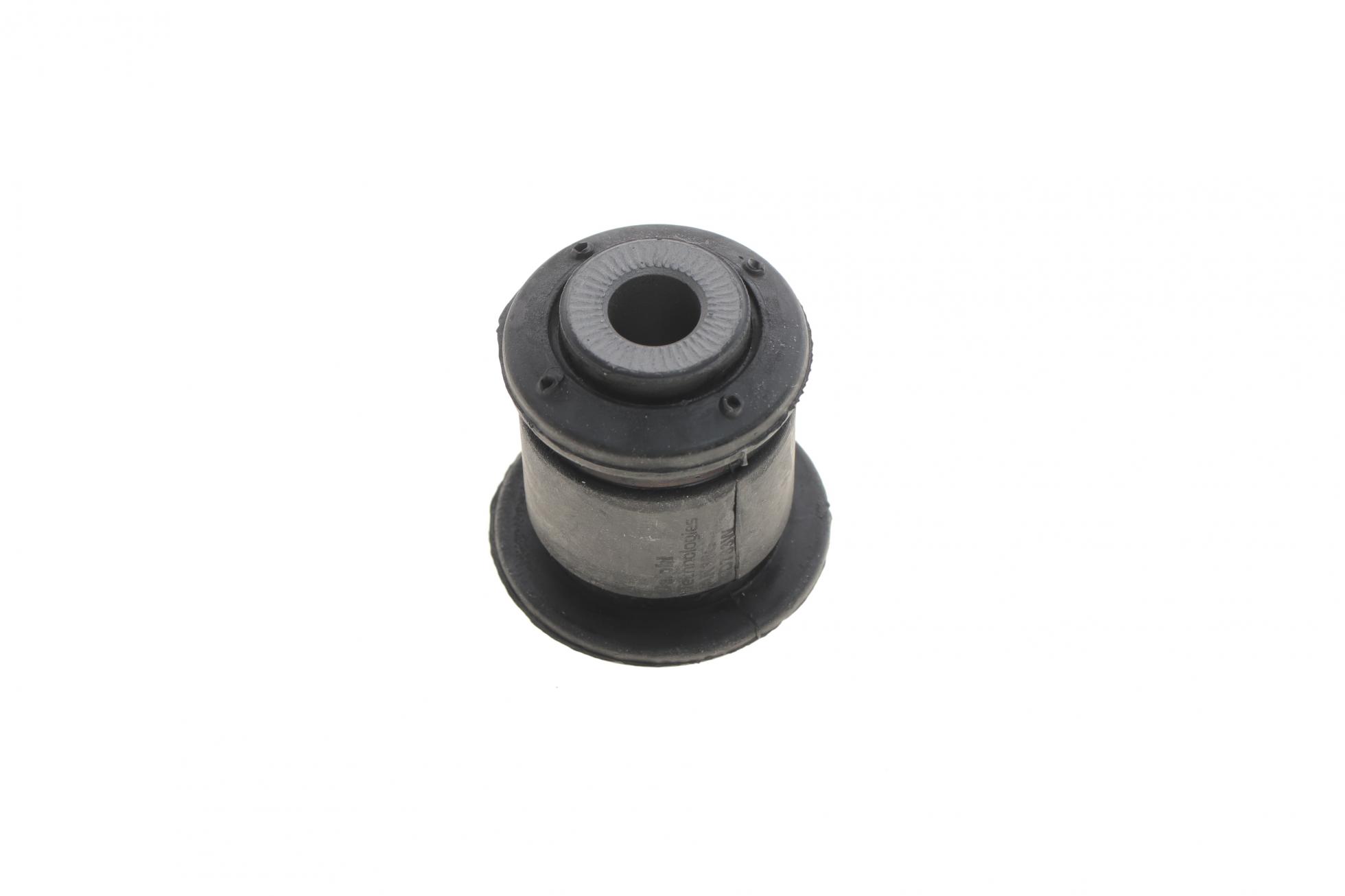 TD783W DELPHI