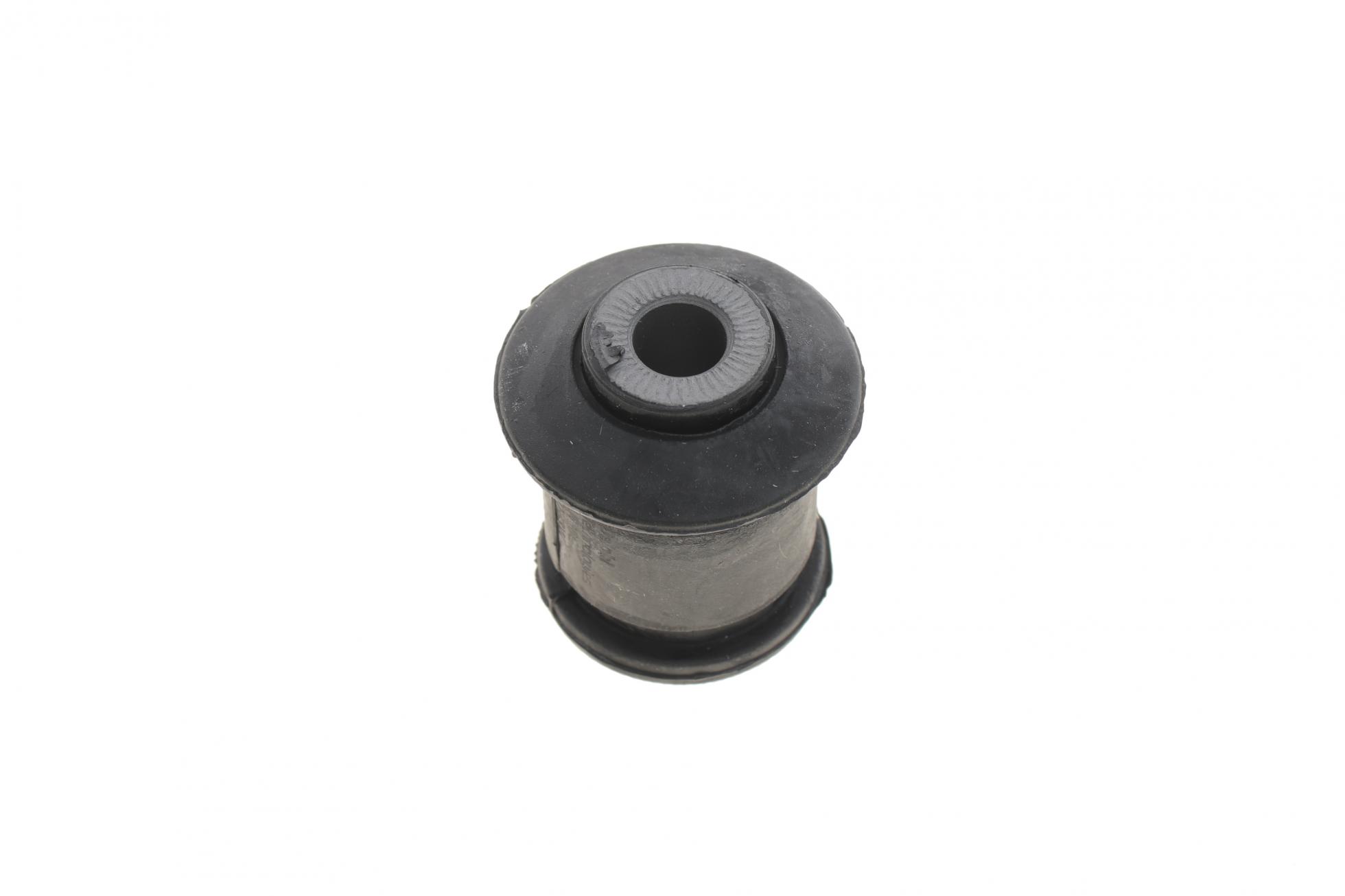 TD783W DELPHI