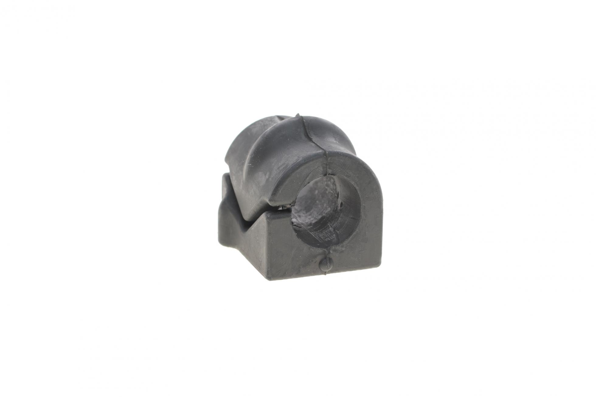 TD785W DELPHI