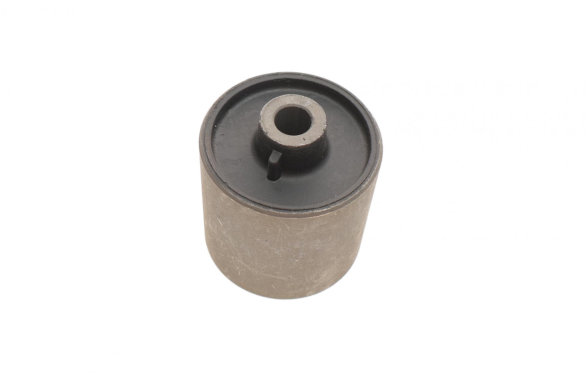 TD789W DELPHI
