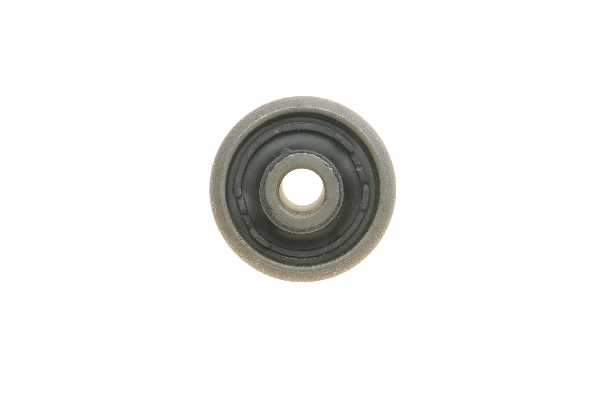 TD791W DELPHI