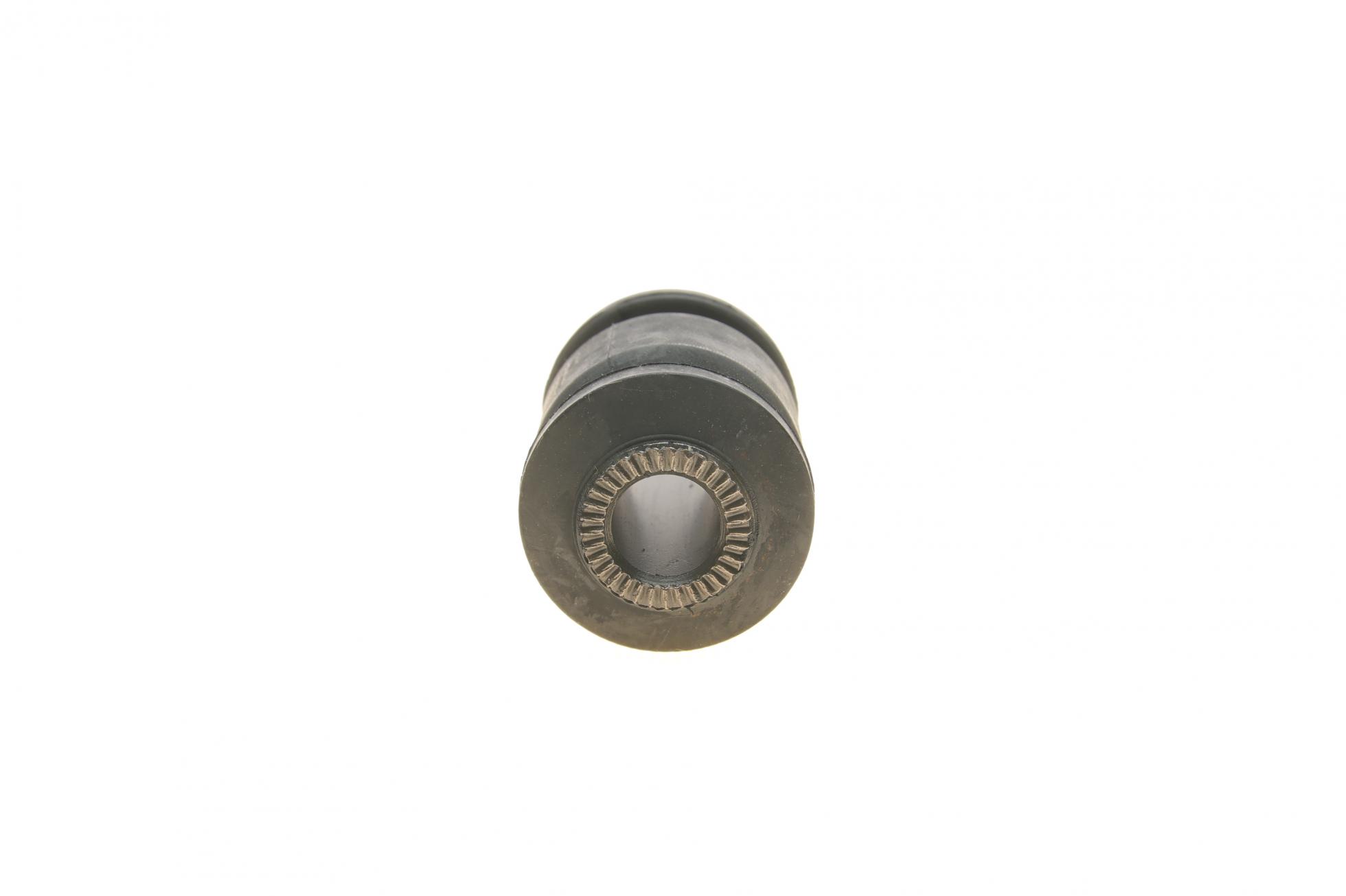 TD797W DELPHI