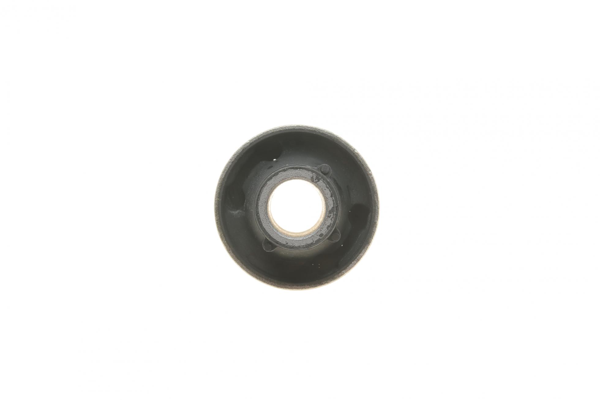 TD798W DELPHI
