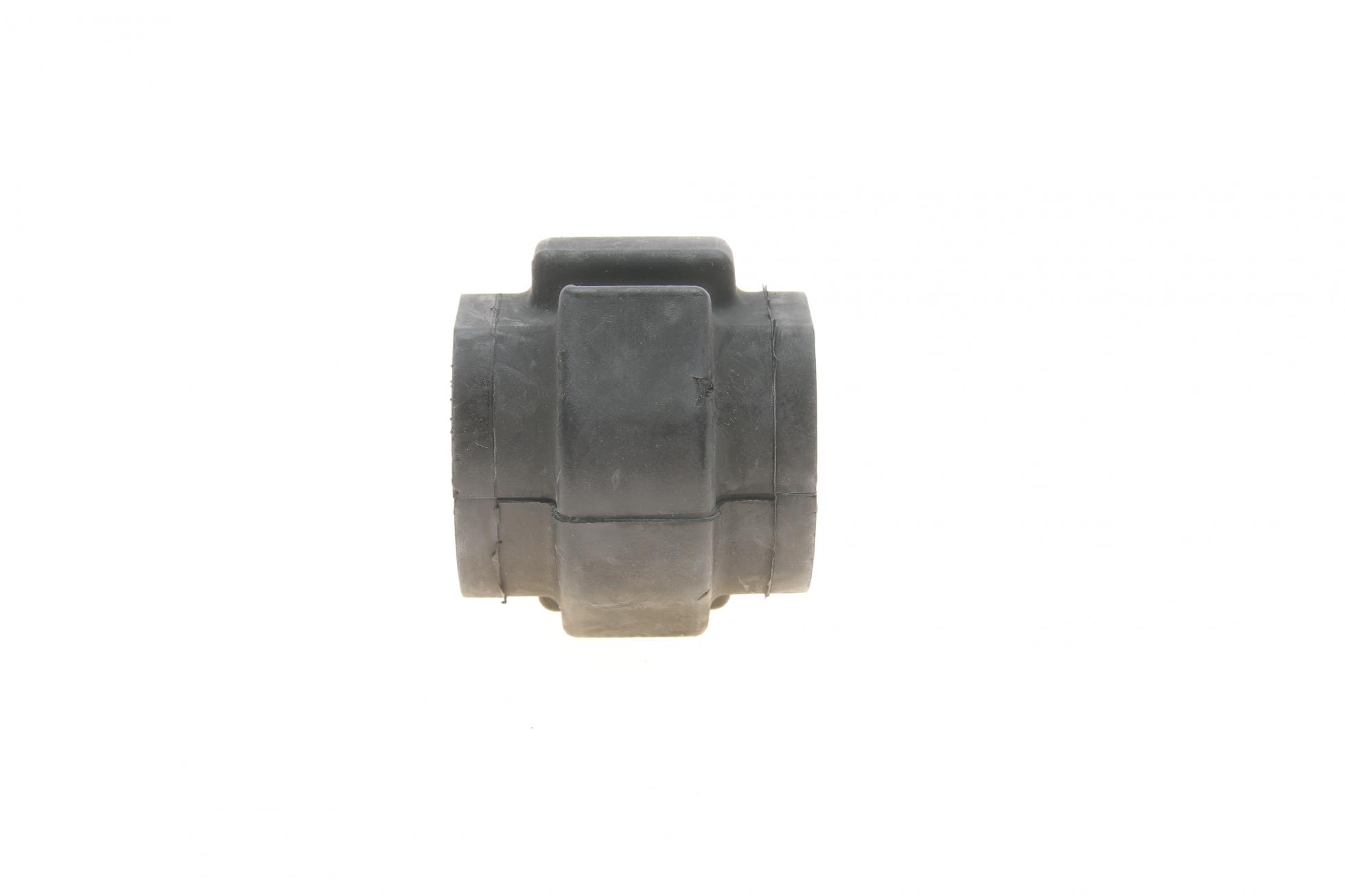 TD826W DELPHI