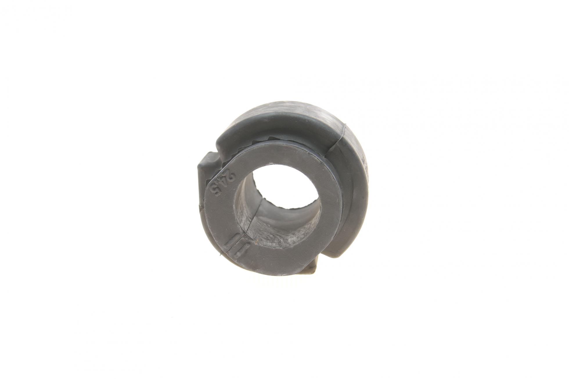 TD826W DELPHI