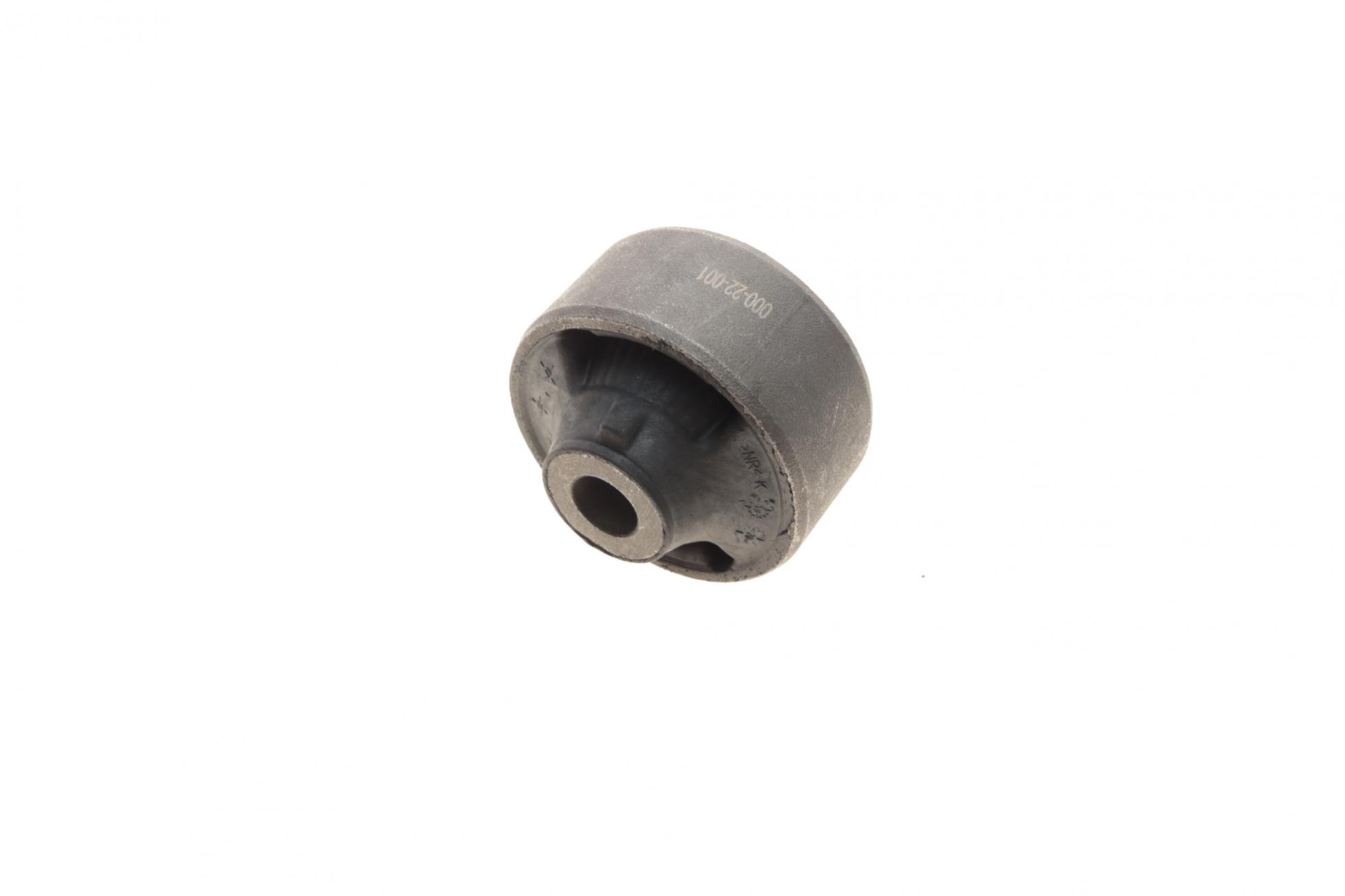 TD835W DELPHI