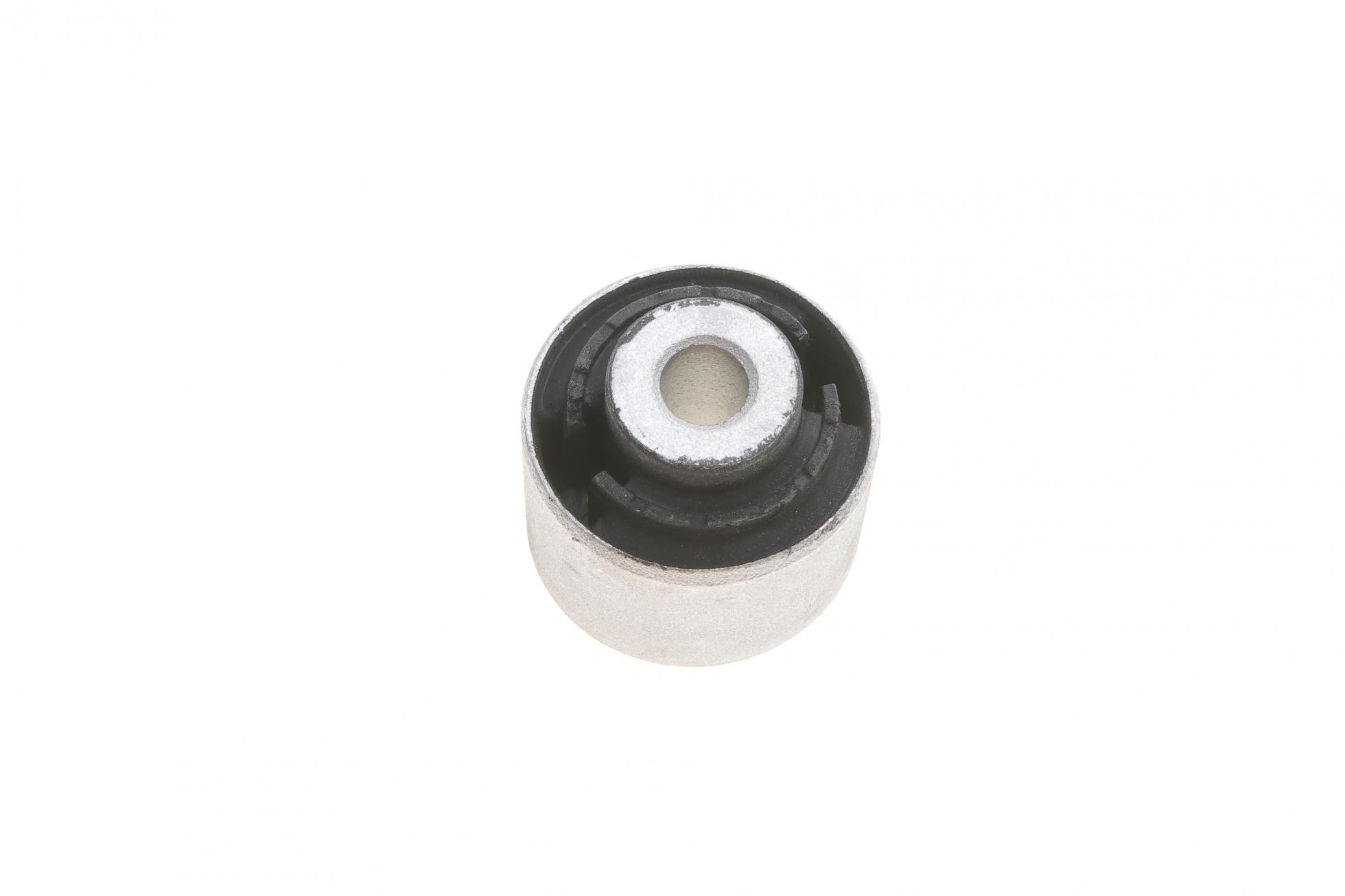 TD838W DELPHI