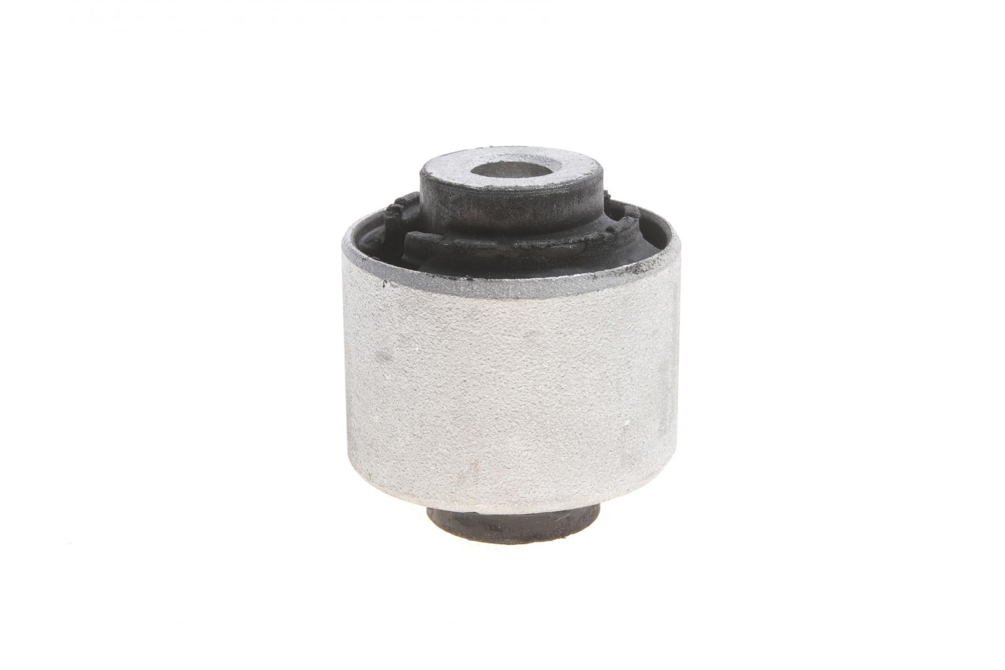 TD838W DELPHI