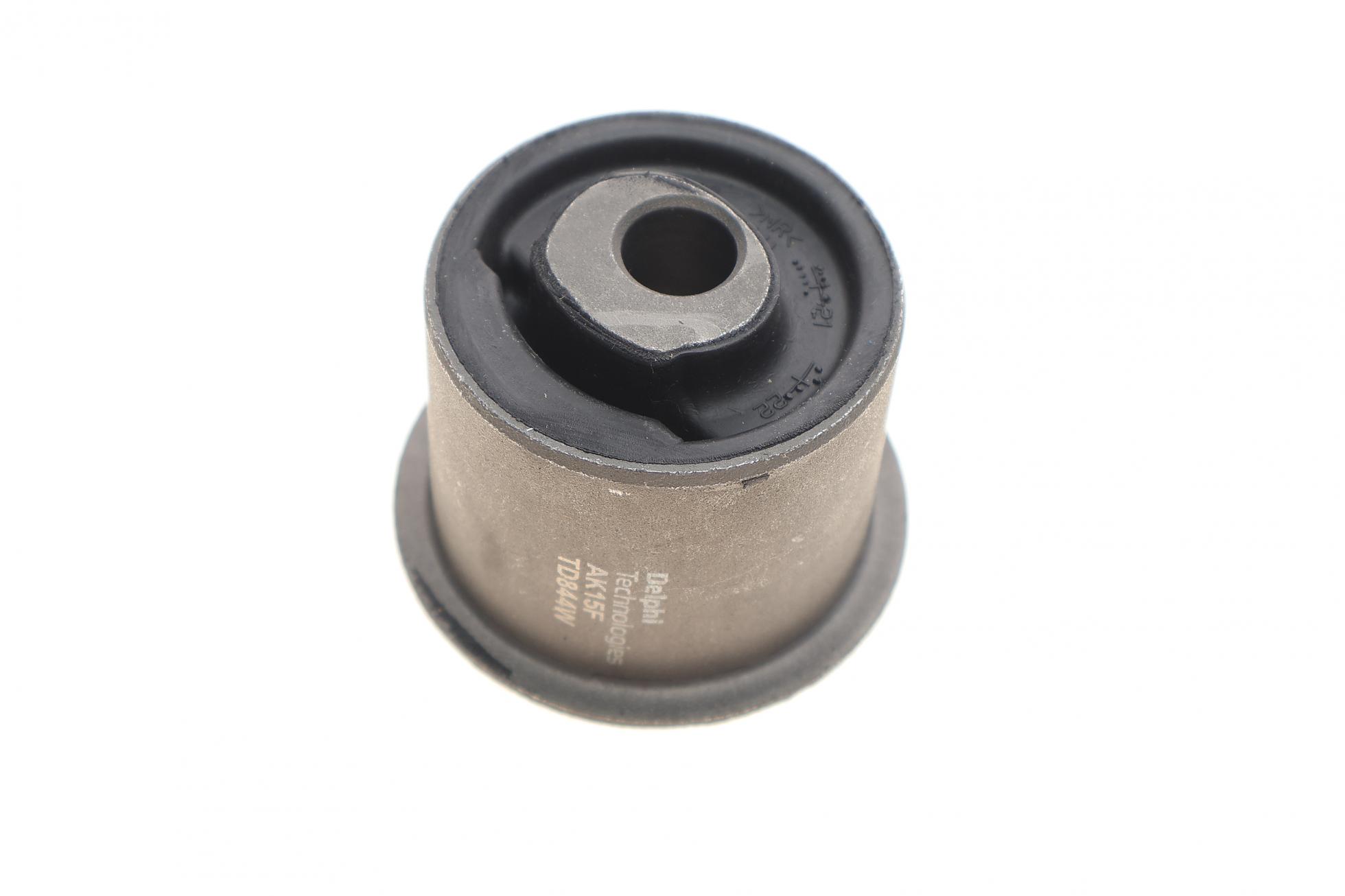 TD844W DELPHI