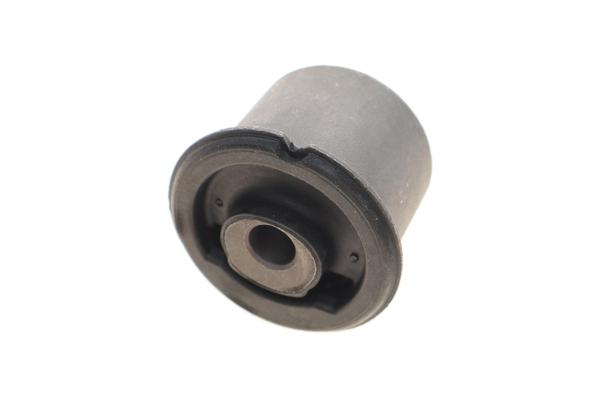 TD844W DELPHI