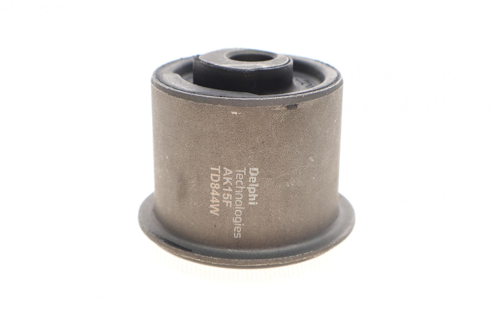 TD844W DELPHI