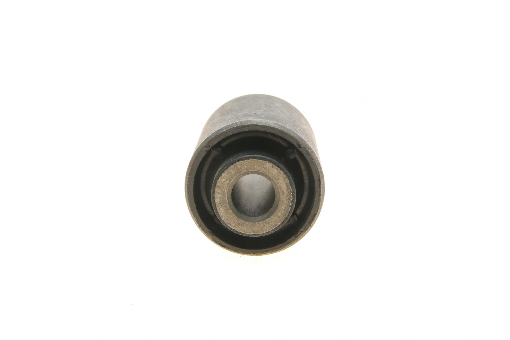 TD845W DELPHI