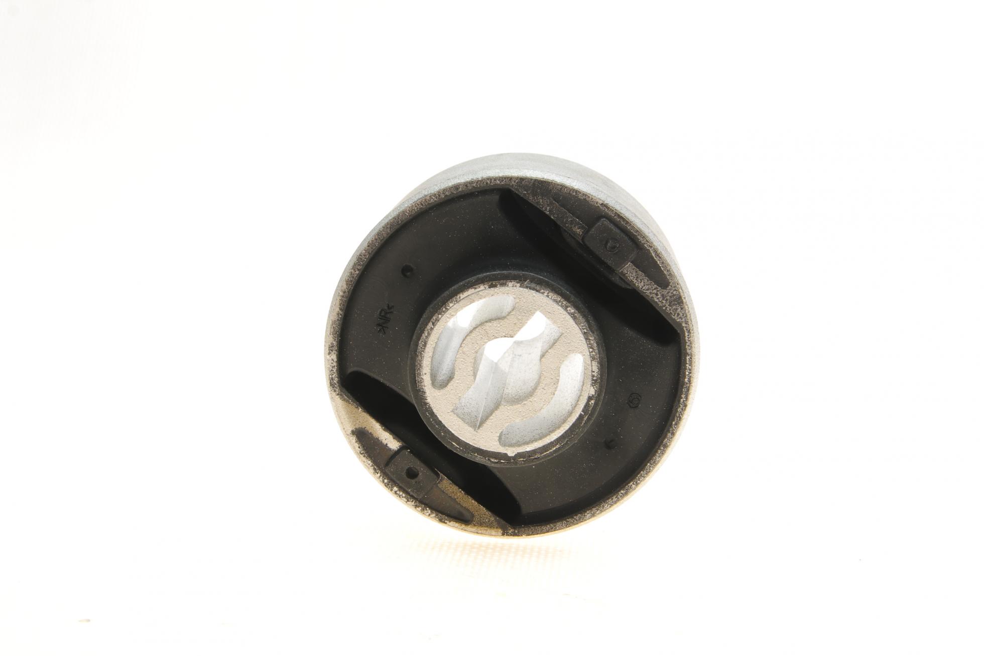 TD857W DELPHI