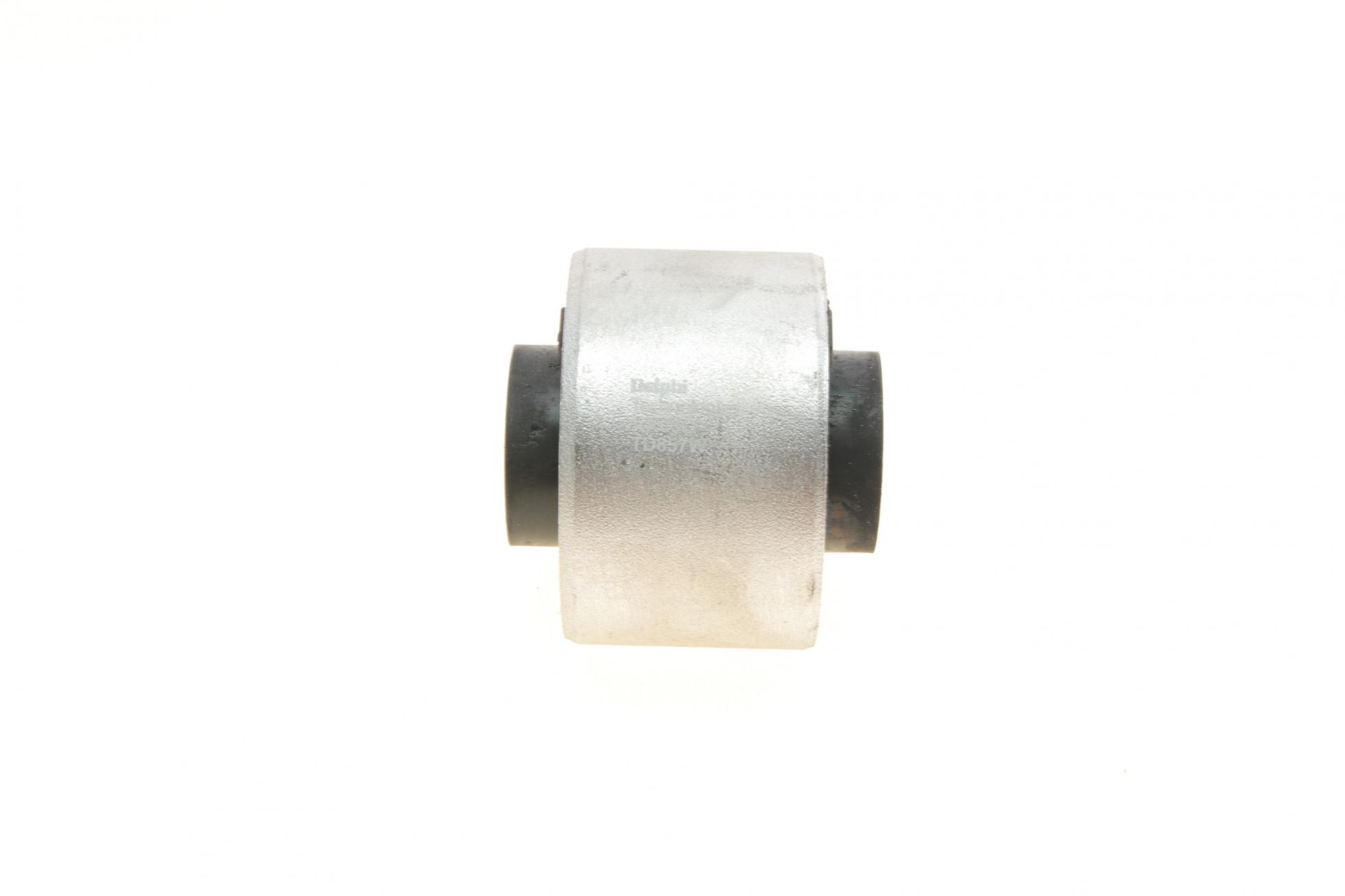 TD857W DELPHI