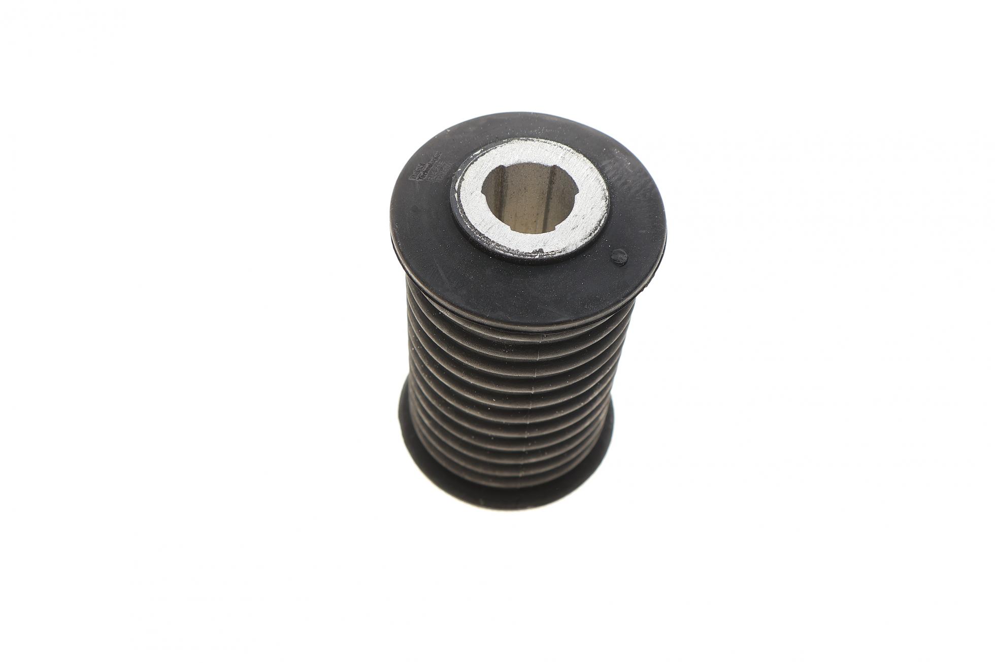 TD859W DELPHI