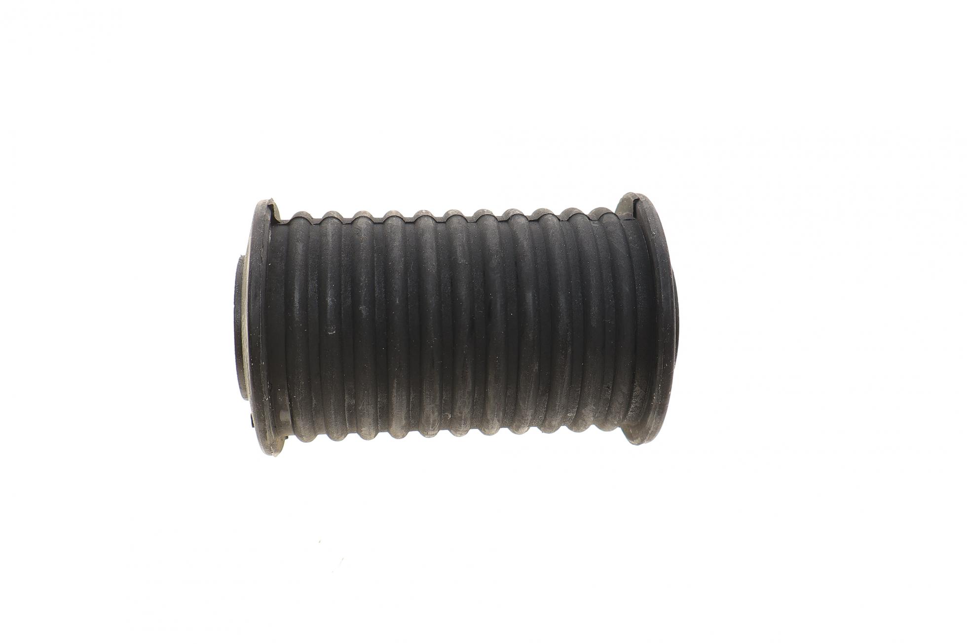 TD859W DELPHI