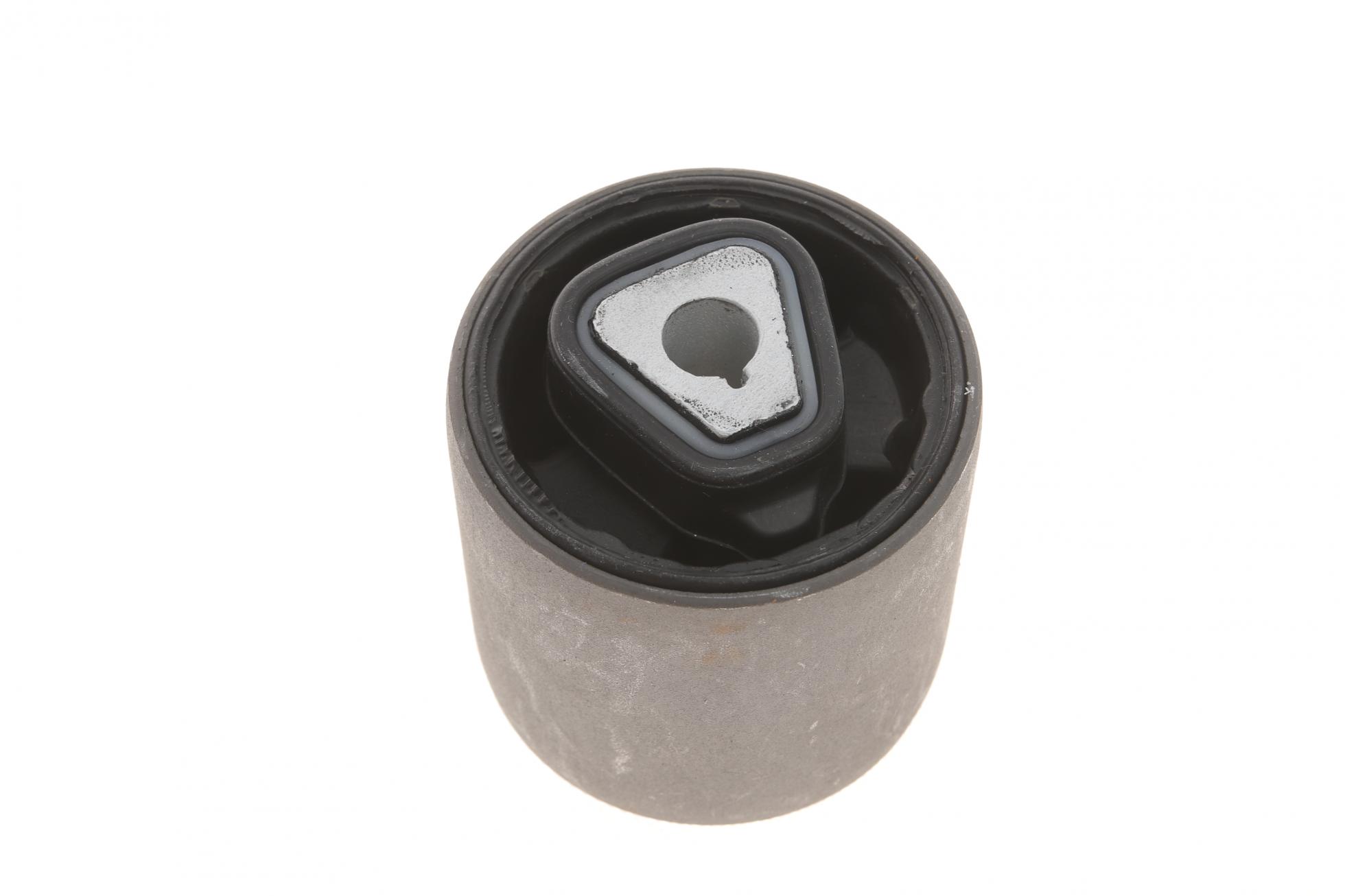 TD861W DELPHI