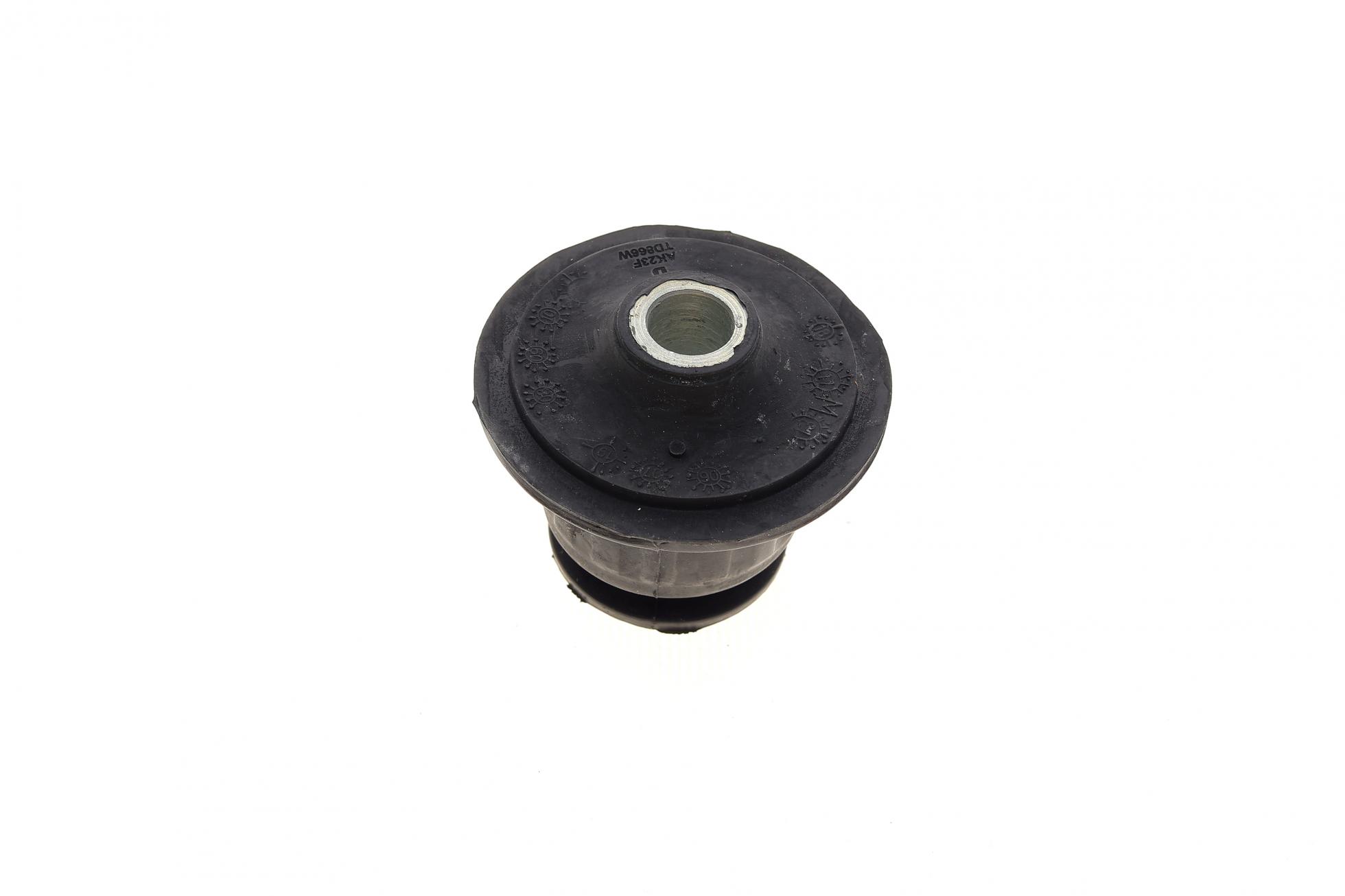 TD866W DELPHI