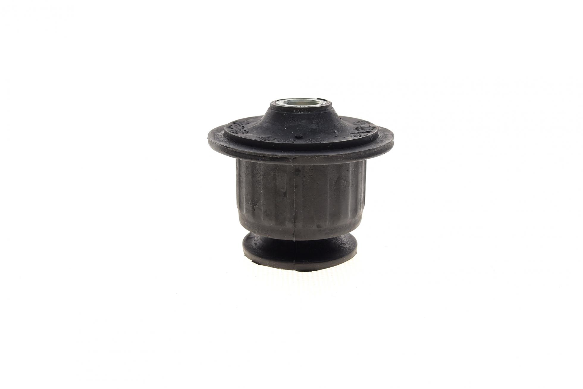 TD866W DELPHI