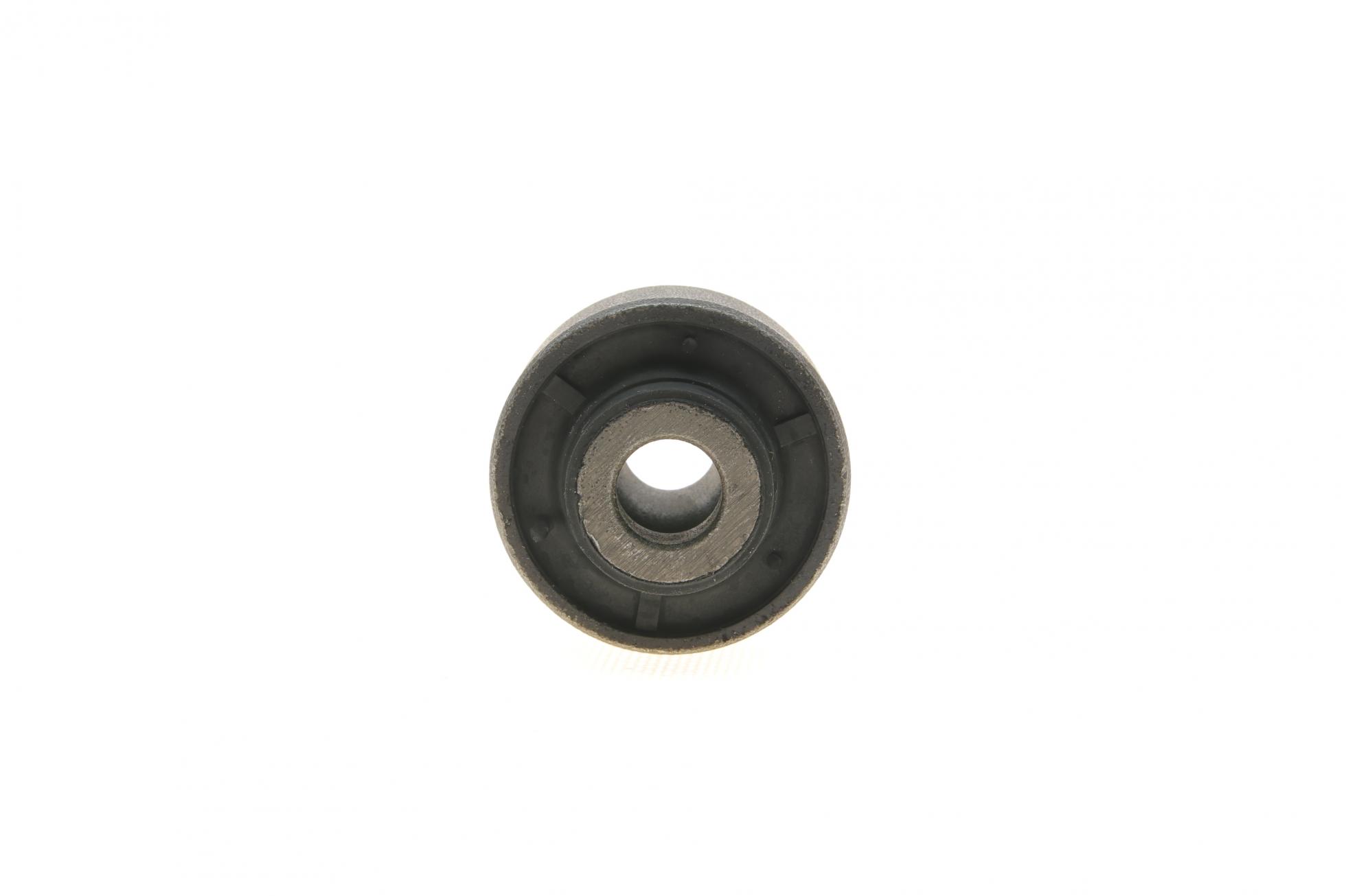TD868W DELPHI