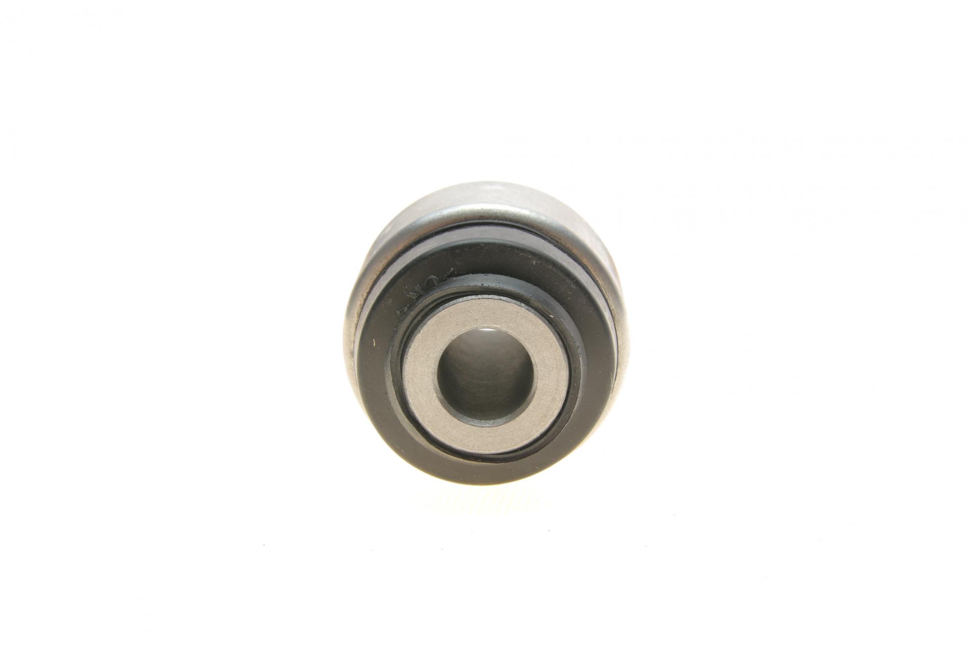 TD869W DELPHI