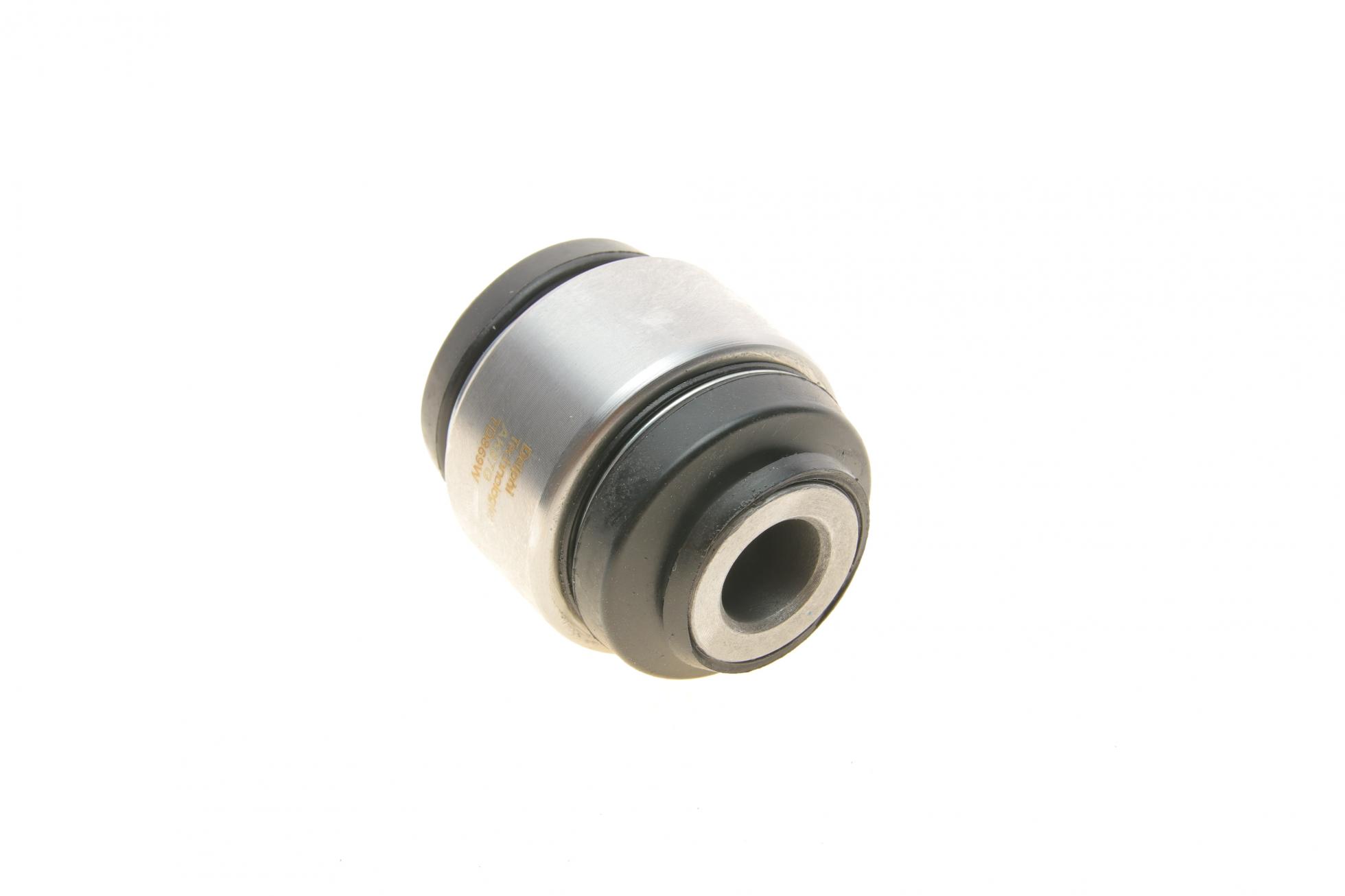 TD869W DELPHI