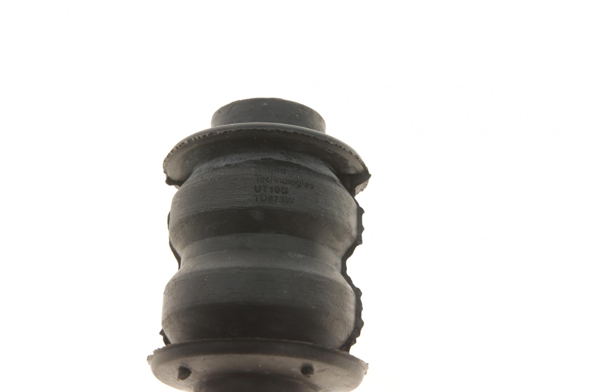 TD873W DELPHI