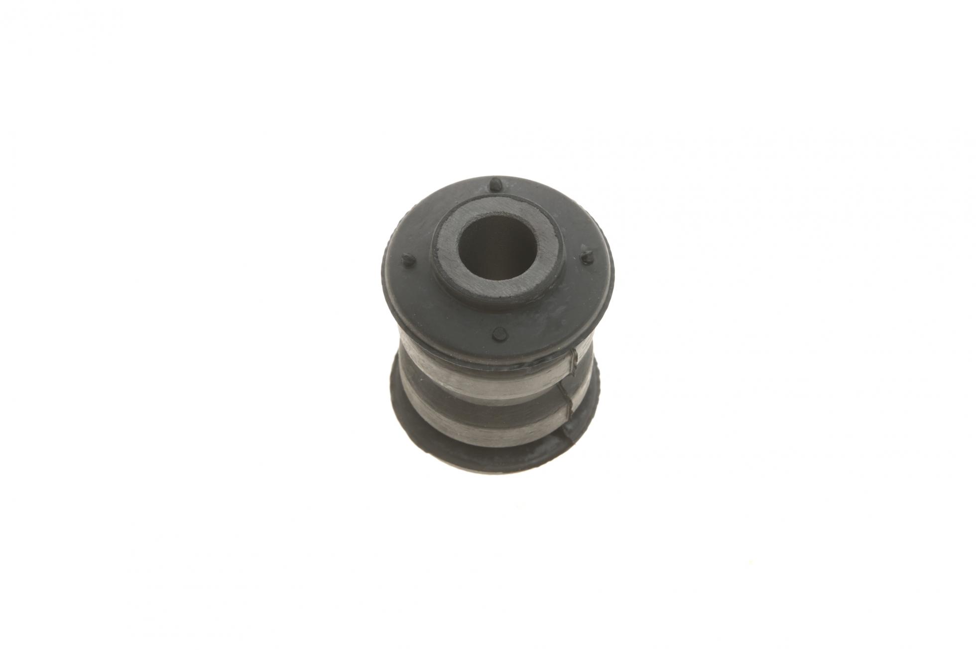 TD873W DELPHI