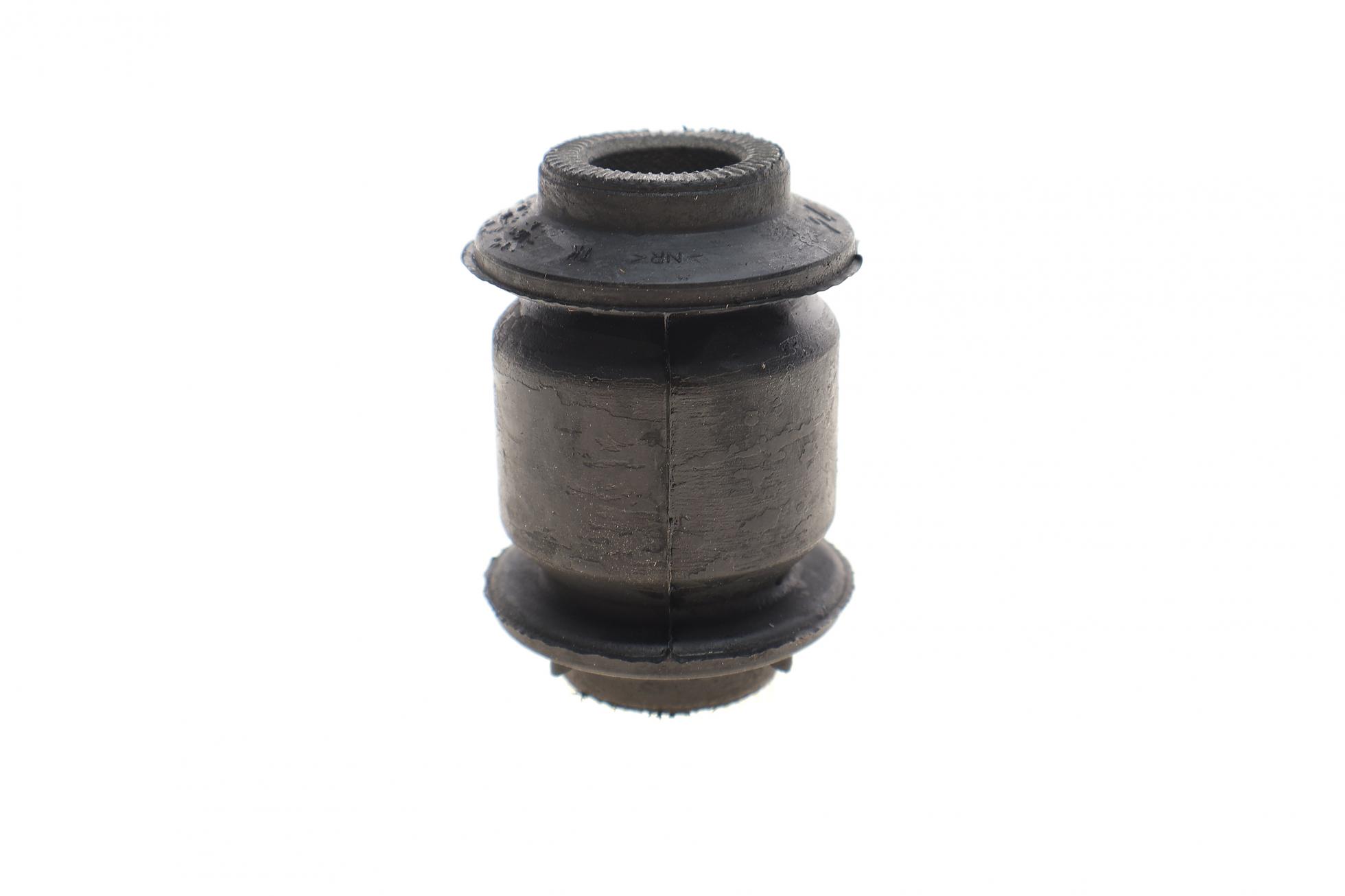 TD875W DELPHI
