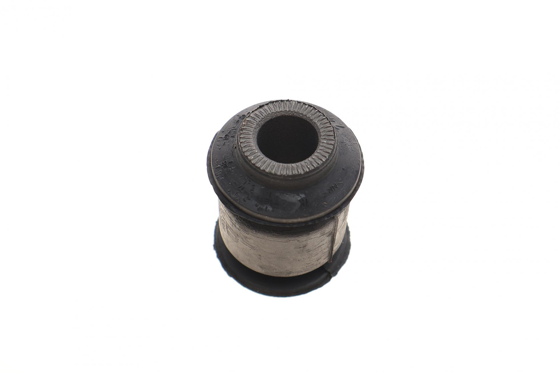 TD875W DELPHI