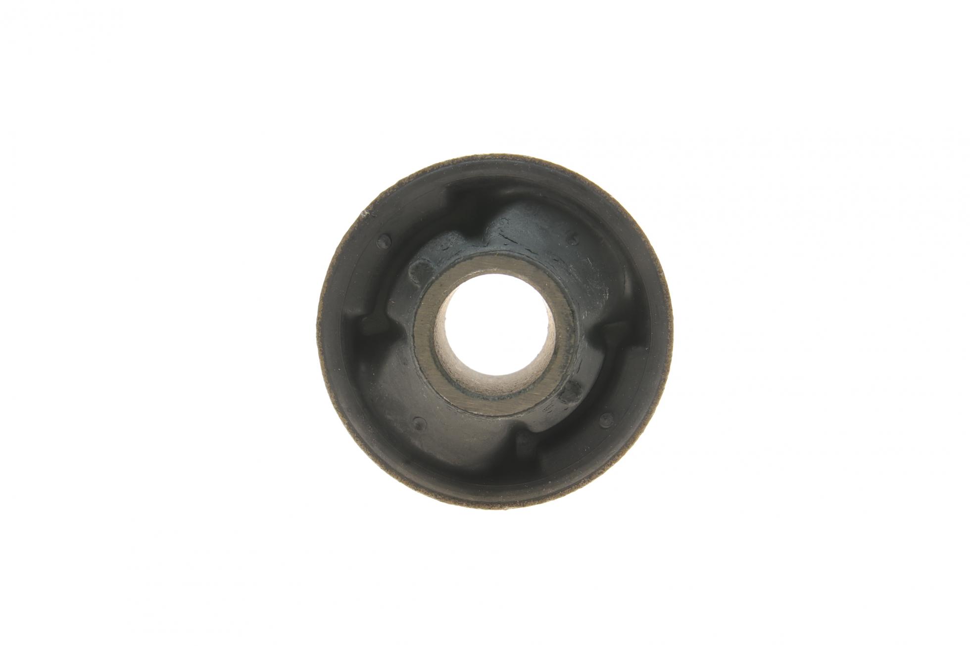 TD876W DELPHI
