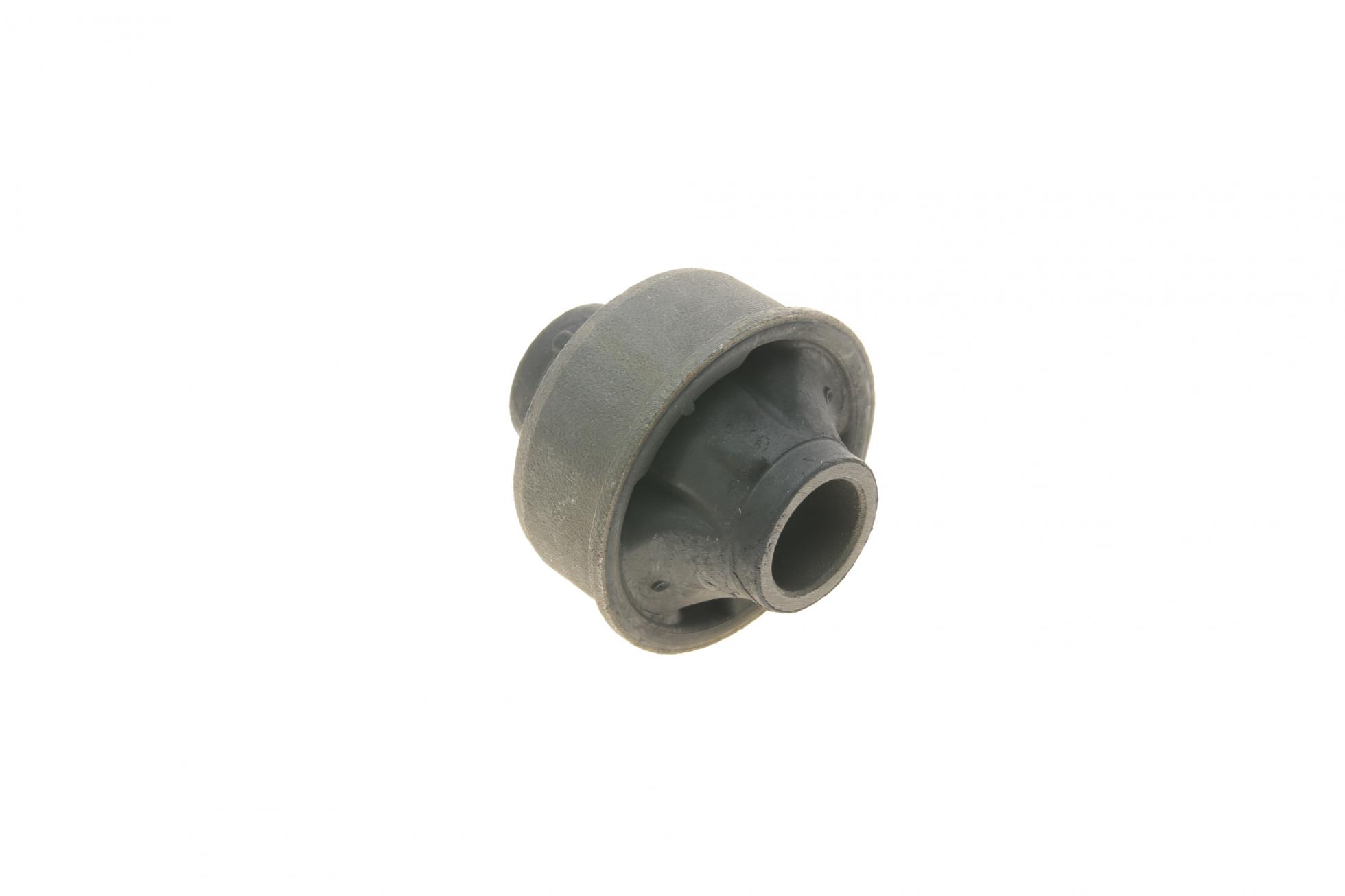 TD876W DELPHI