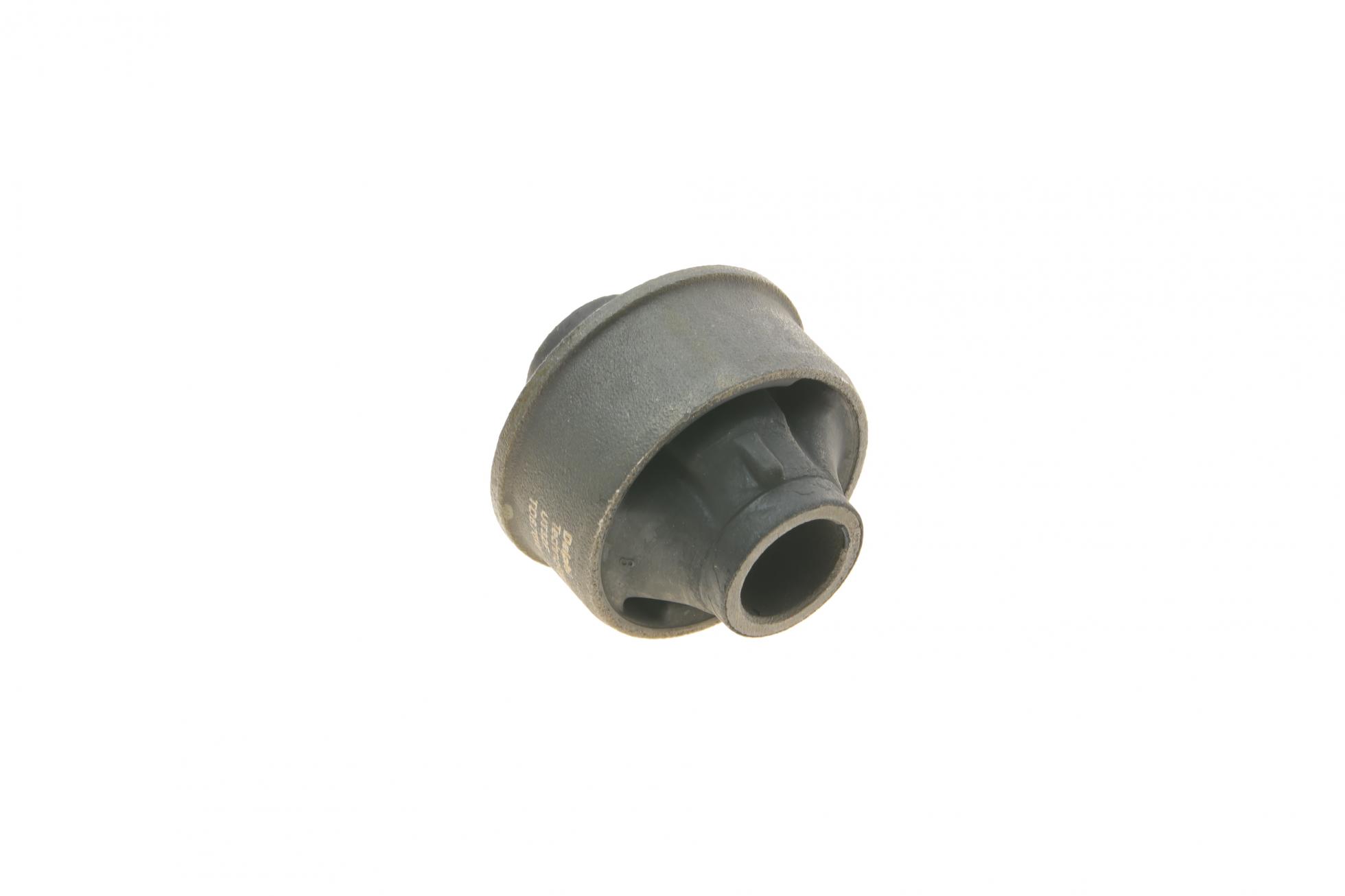 TD876W DELPHI