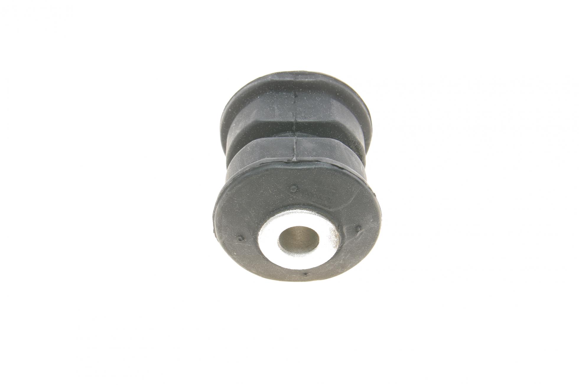 TD879W DELPHI
