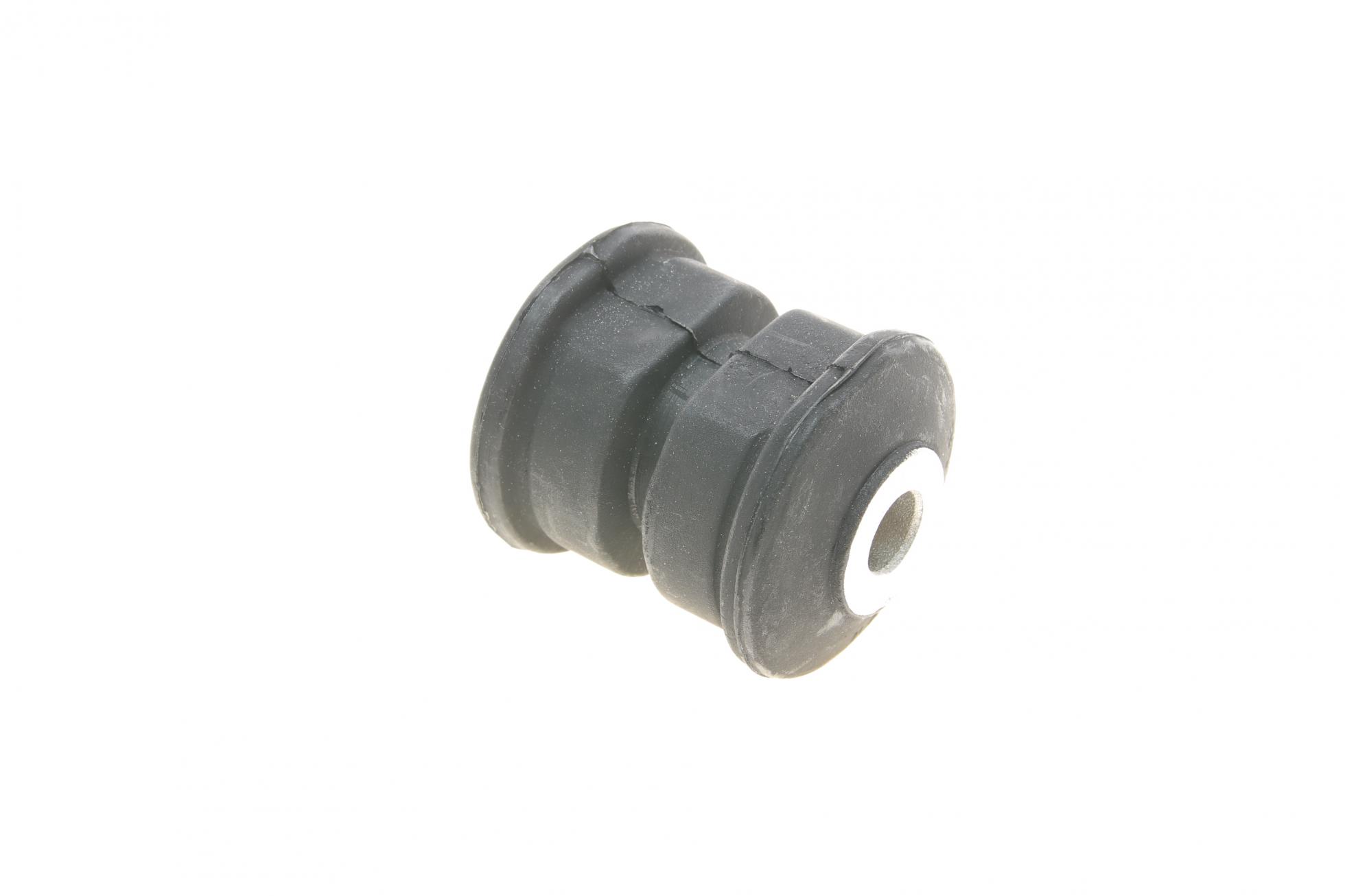 TD879W DELPHI